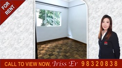 Eunos Park (D14), Condominium #173474202